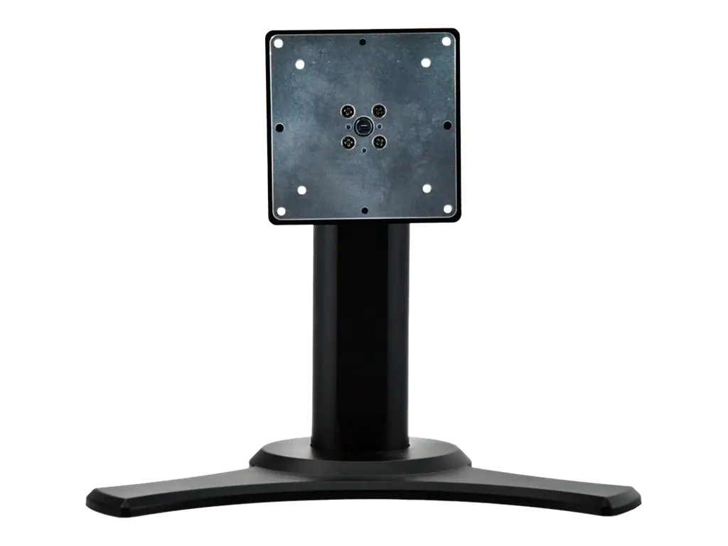Hannspree Aufstellung für LCD-Display - Bildschirmgröße: 48.3-55.9 cm (19"-22")