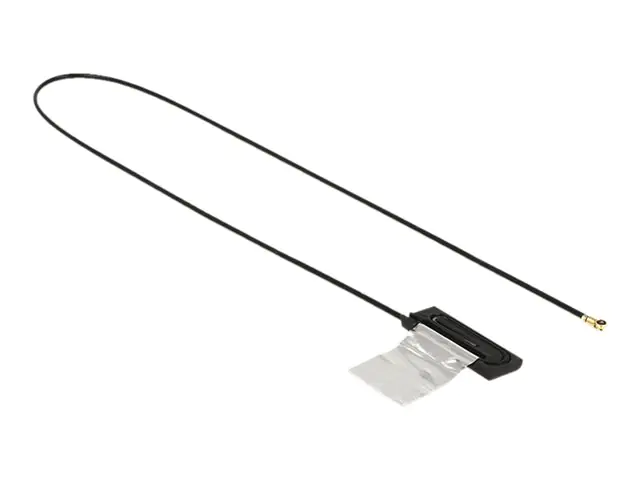 Delock WLAN MHF IV / HSC MXHP32 - Antenne - Wi-Fi
