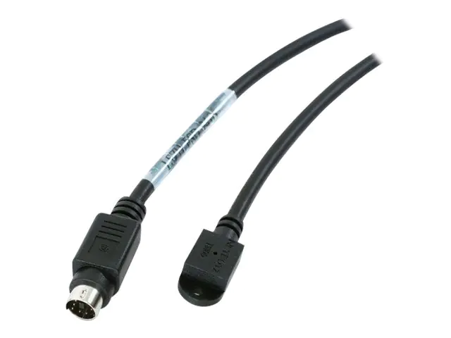 APC NetBotz External Temperature Sensor TS100 - Temperatursensor