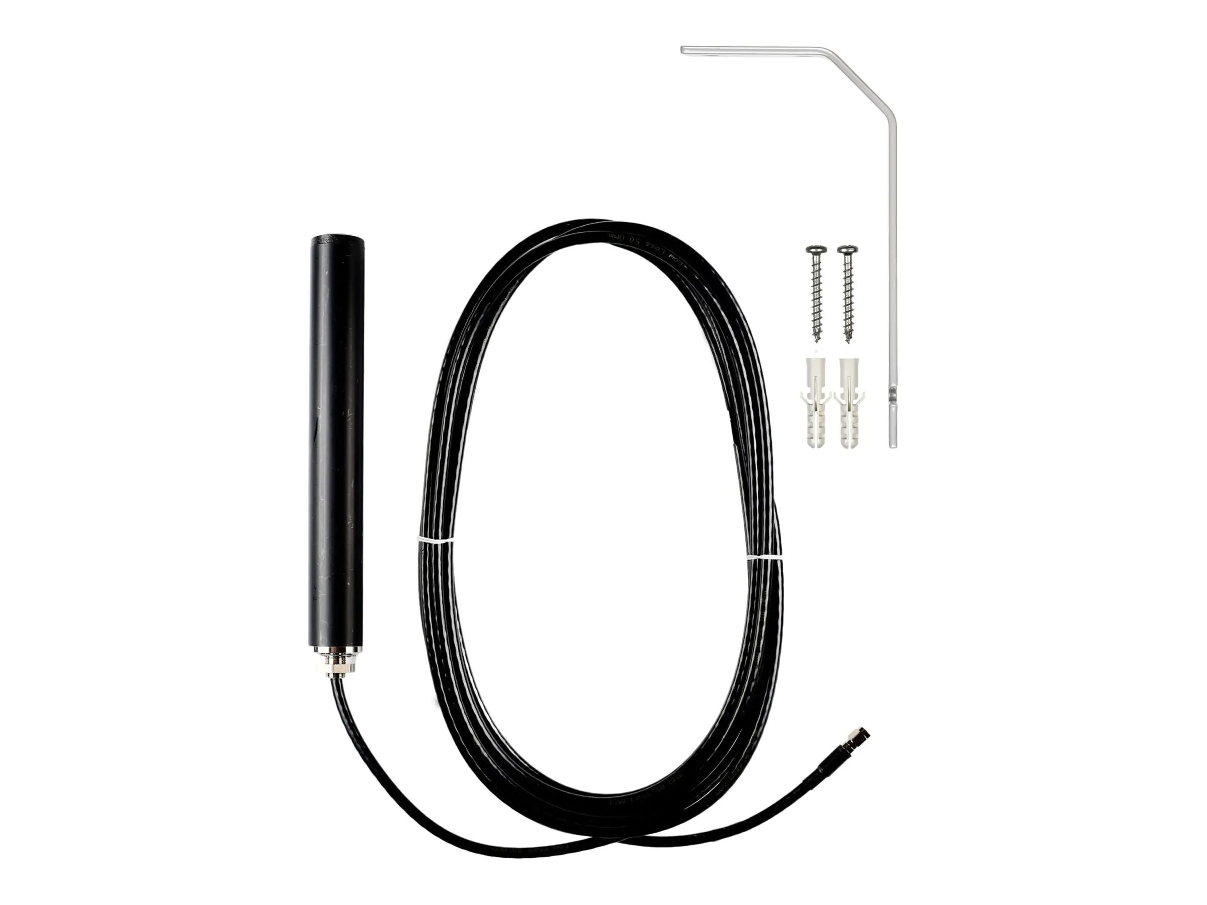 ATTB Antenne - Mobiltelefon, Wi-Fi, Bluetooth