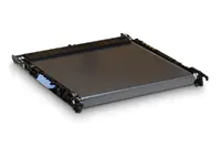 HP 527H0MC, Transfer-Set, 300000 Seiten, Japan, HP, 15 - 30 °C, 0 - 35 °C