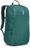 Thule Rucksack 21L Mallard Green EnRoute Backpack