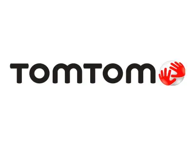 TomTom GO Superior 6 - PDA