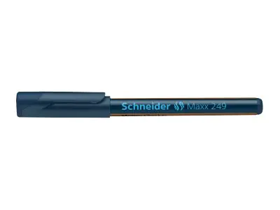 Schneider Schreibgeräte Schneider Maxx 249 Money Checker - Geldscheinprüfstift 124900