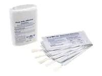 Evolis UltraClean Cleaning Kit - Drucker - Reinigungssatz A5011