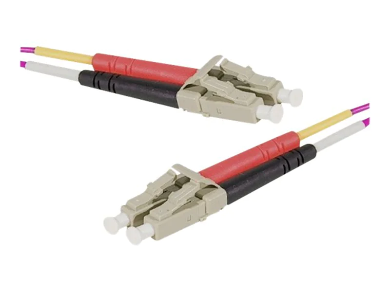 Azenn Connect Dexlan 392786, 10 m, OM4, LC, LC