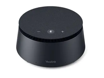 Yealink Speakerphone CPE 40