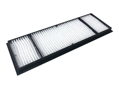Epson ELPAF60 - Luftfilter - für Epson EB-L250 V13H134A60