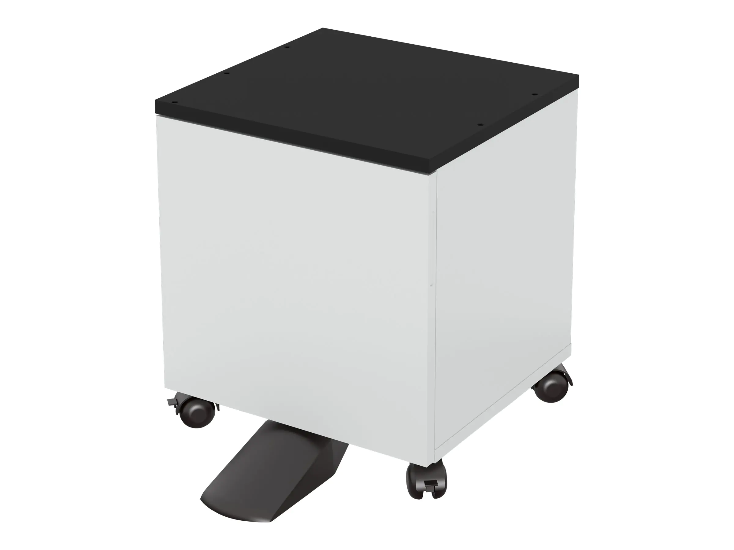 Epson Low - MFP-Unterschrank - für WorkForce 7112286