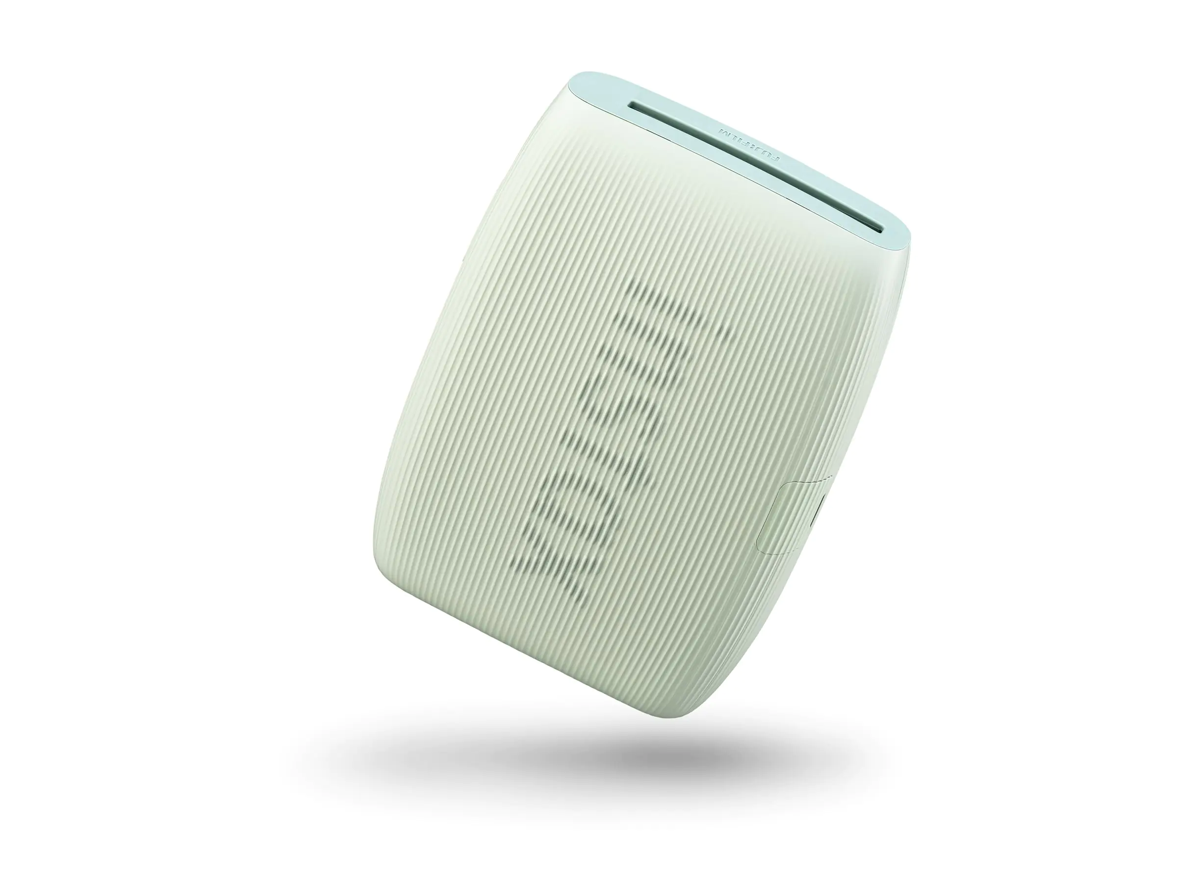 Fujifilm instax mini Link 3 EX D Sage Green