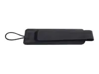 HONEYWELL Handheld-Handgurt - für ScanPal EDA50K EDA51K-HS-1PK