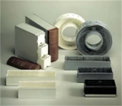 BRAUN PHOTO 15061 - Weiß