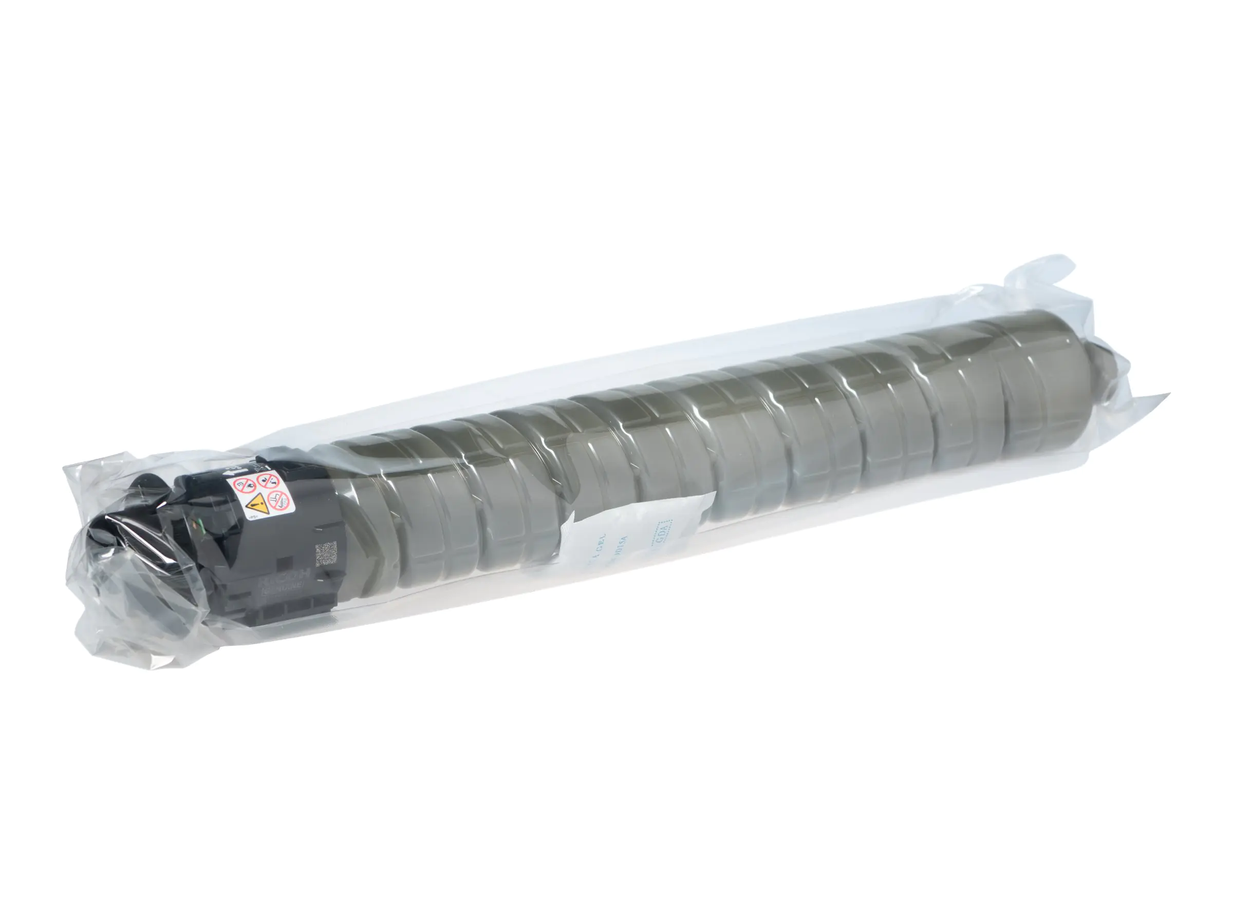 Ricoh - Schwarz - Original - Tonerpatrone - für IM C2500