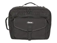 GETAC - Tablett-PC-Tragetasche - für Getac A140