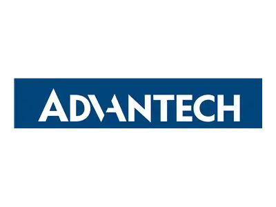 Advantech - Stromkabel - 1.8 m - Europa - für Advantech AIM-65, AIM-75S, MIC-720AI