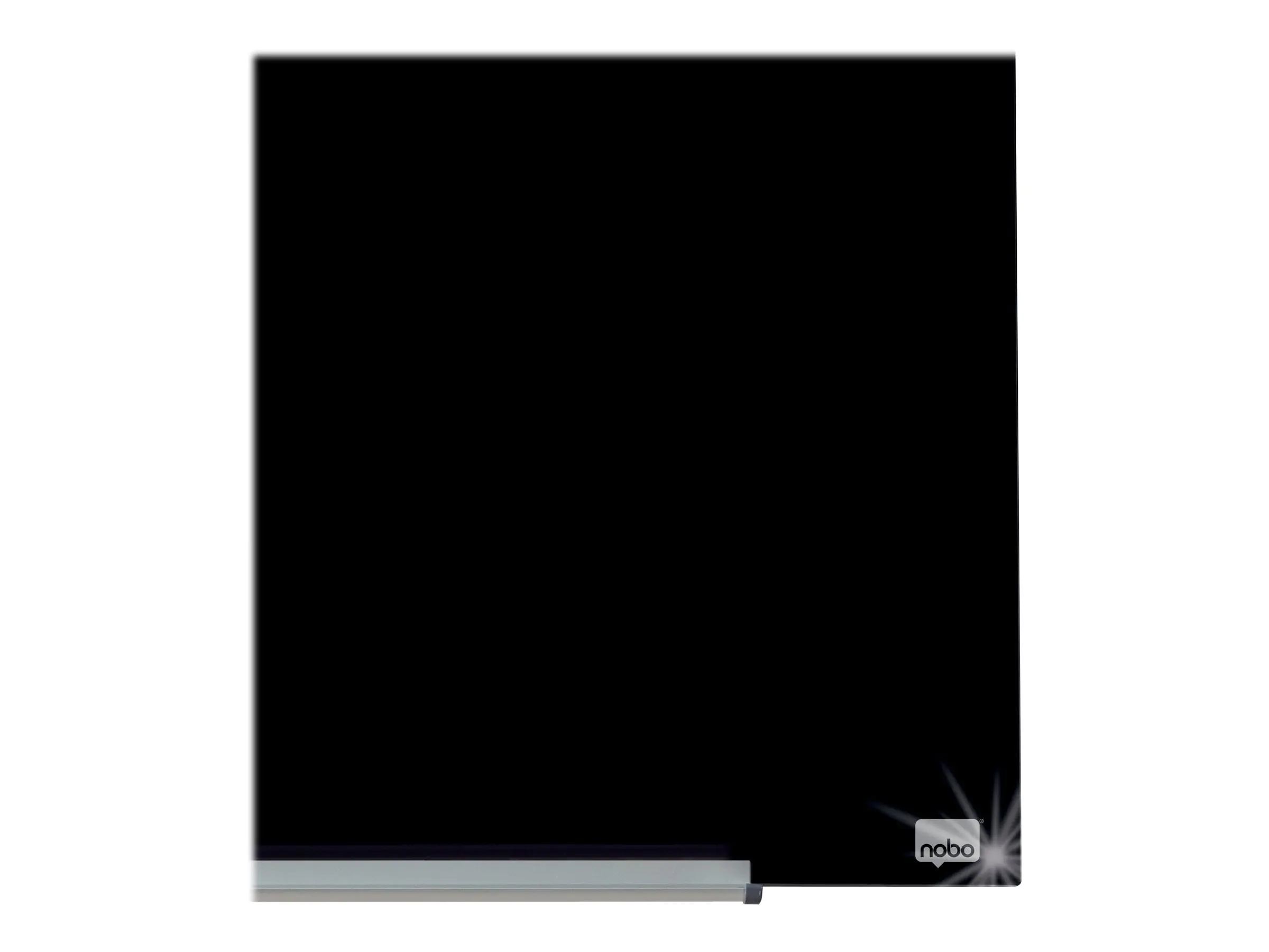 Nobo Diamond - Whiteboard - geeignet für Wandmontage 1905179