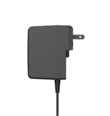 Netgear PAV12V25 - Netzteil - 2.5 A