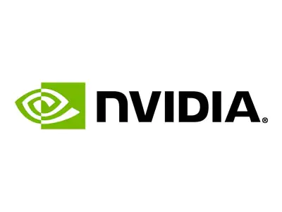 HPE NVIDIA L4 - GPU-Rechenprozessor - L4 Tensor Core
