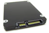 Fujitsu Mainstream - 1024 GB SSD - 2.5" (6.4 cm) - SATA 6Gb/s - für Celsius J550, J580, M7010, M740, M770, R940, R970, W570, W580