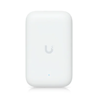 UbiQuiti UniFi Swiss Army Knife Ultra - Accesspoint - Wi-Fi 5 - 2.4 GHz, 5 GHz
