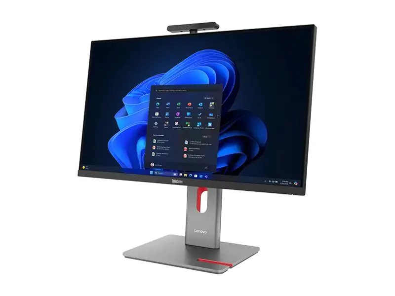 Lenovo ThinkCentre M90a Pro Gen 6 13AQ - All-in -One (Komplettlösung)