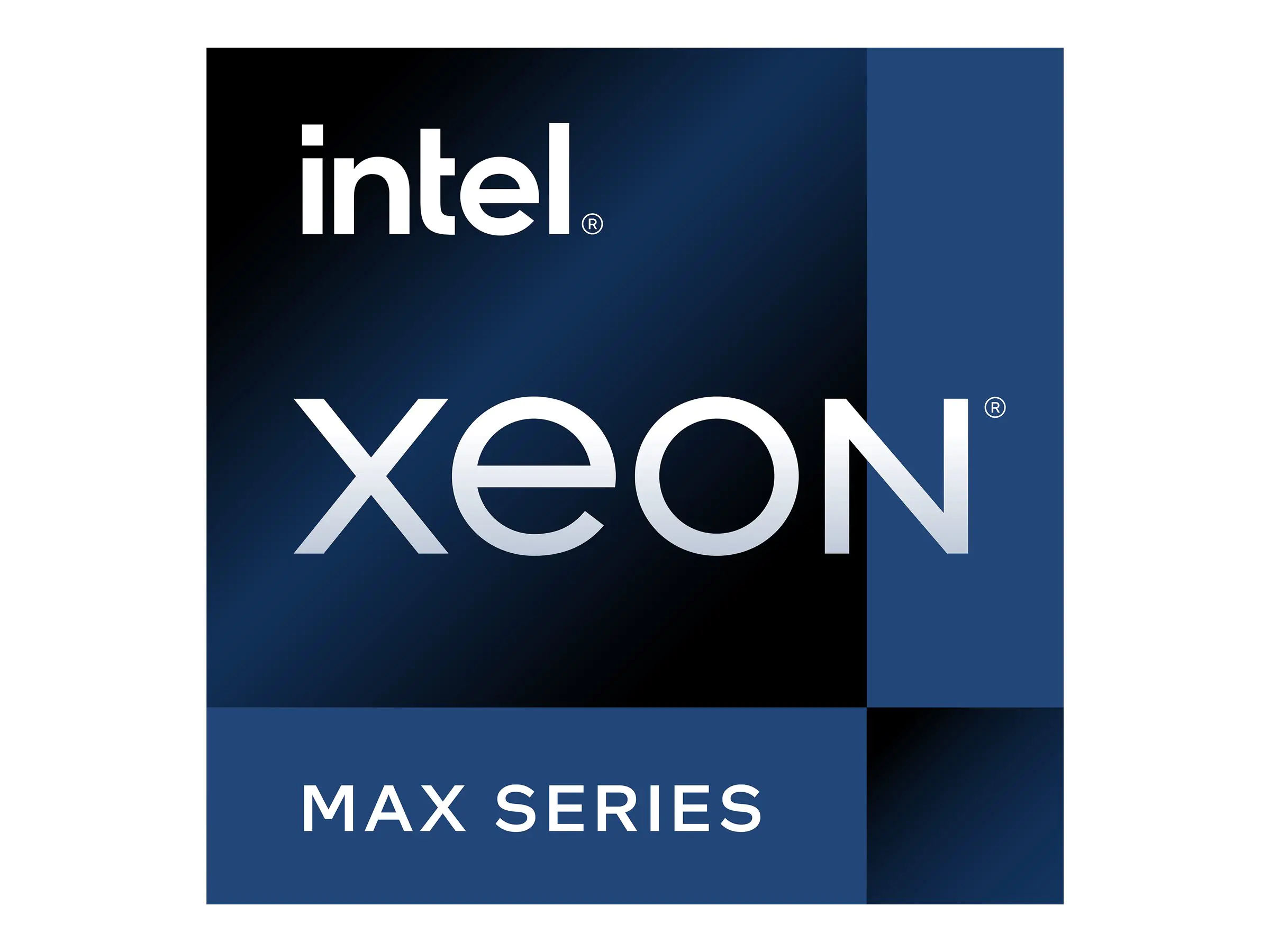 Intel Xeon CPU Max 9480 - 1.9 GHz - 56-Kerne