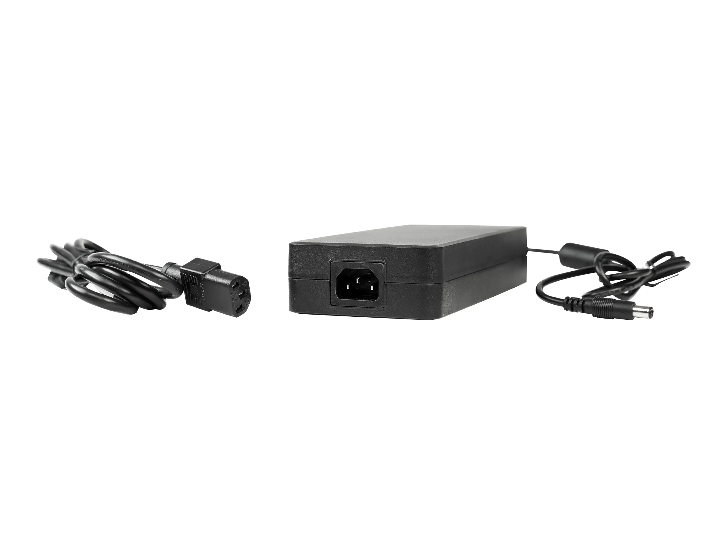 Netgear 200W External Power Supply Unit (EPS200W) - Netzteil - 200 Watt - Asiatisch-pazifischer Raum, Europa
