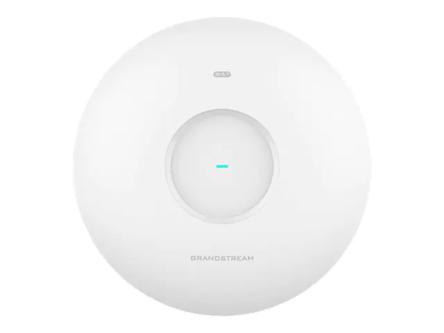 Grandstream GWN7674 - Accesspoint - Wi-Fi 7