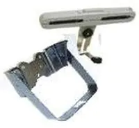 Fsas Technologies Fujitsu - Winkelbefestigungsklammer für Gestell S26361-F2735-L15
