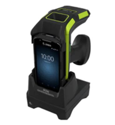 Zebra CRADLE ONLY FOR RFD90 1-DEVICE