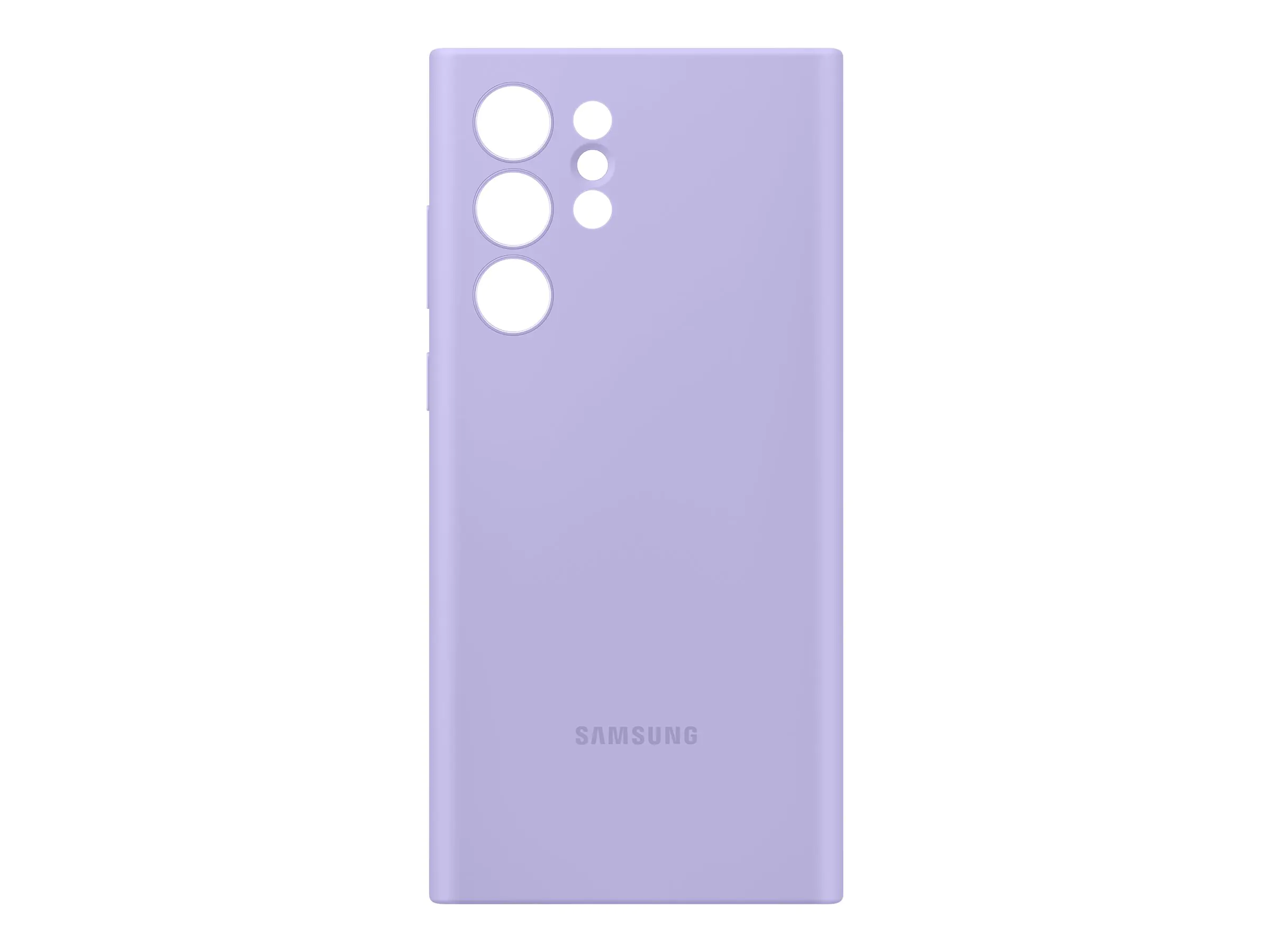 Samsung EF-PS908 - Hintere Abdeckung für Mobiltelefon