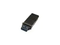 Cisco X2 - X2-Transceiver-Modul - 10GbE - 10GBase -LRM