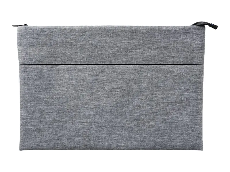 Wacom Soft case Large - Schutzhülle für Digitalisierer - für Cintiq Pro DTH-1620; Intuos Pro Large; MobileStudio Pro DTH-W1620H, DTH-W1620M