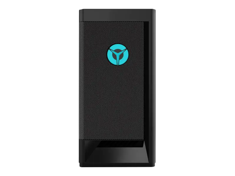 Lenovo Legion T5 26AMR5 90RC - Tower - Ryzen 7 5800 / 3.4 GHz - RAM 16 GB - SSD 1 TB - NVMe - GF RTX 3070 - GigE - WLAN: 802.11a/b/g/n/ac/ax, Bluetooth 5.1 - Win 11 Home - Monitor: keiner - Tastatur: Deutsch - Raven Black - TopSeller