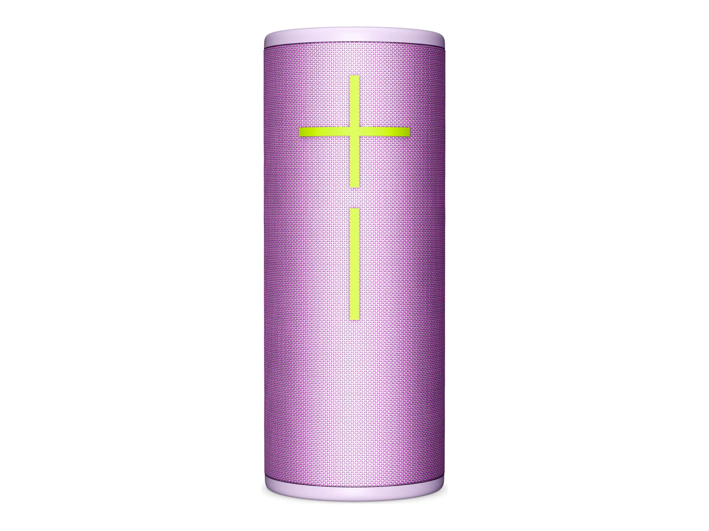Logitech BOOM 4 - Lautsprecher - tragbar