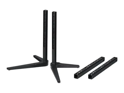 NEC ST-32M - Monitorständer - Tischständer (32")