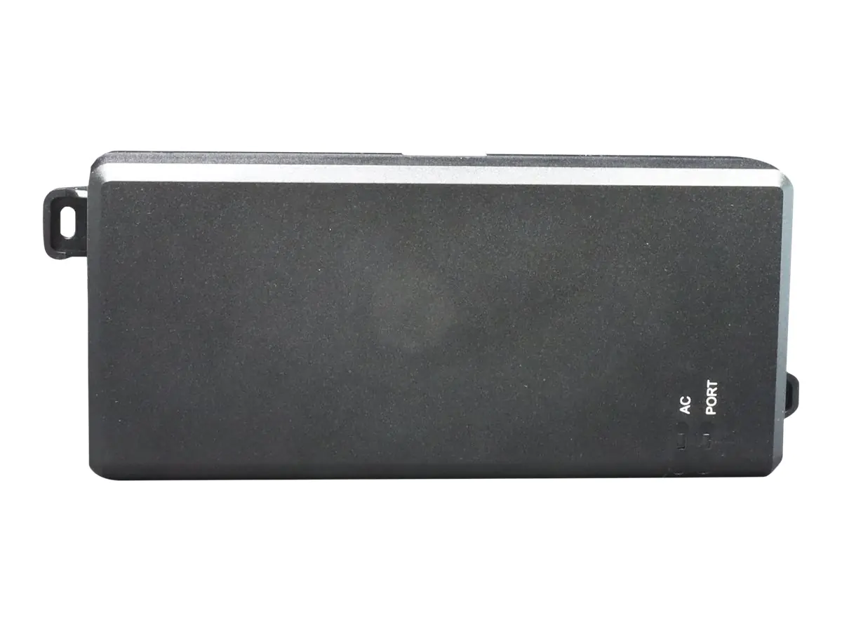 Huawei AD-560062T0E - Power Injector - Wechselstrom 100-240 V