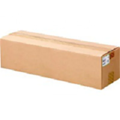 Ricoh - Schwarz - OPC-Tommeleinheit - für Lanier MP C2500; Gestetner MP C2500; Rex Rotary MP C2500; Ricoh Aficio MP C2500