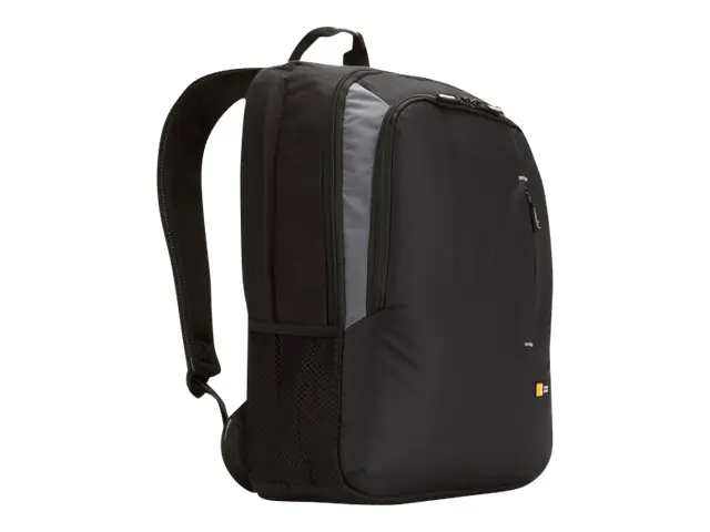 Case Logic 17" Laptop Backpack - Notebook-Rucksack - 43.2 cm (17") VNB217