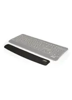 PORT Connect ERGONOMIC WRIST REST PAD - Tastatur-Handgelenkauflage