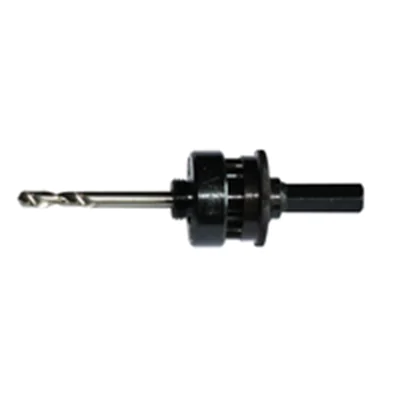 Bachmann Elektrowerkzeuge - Bachmann - 224 g