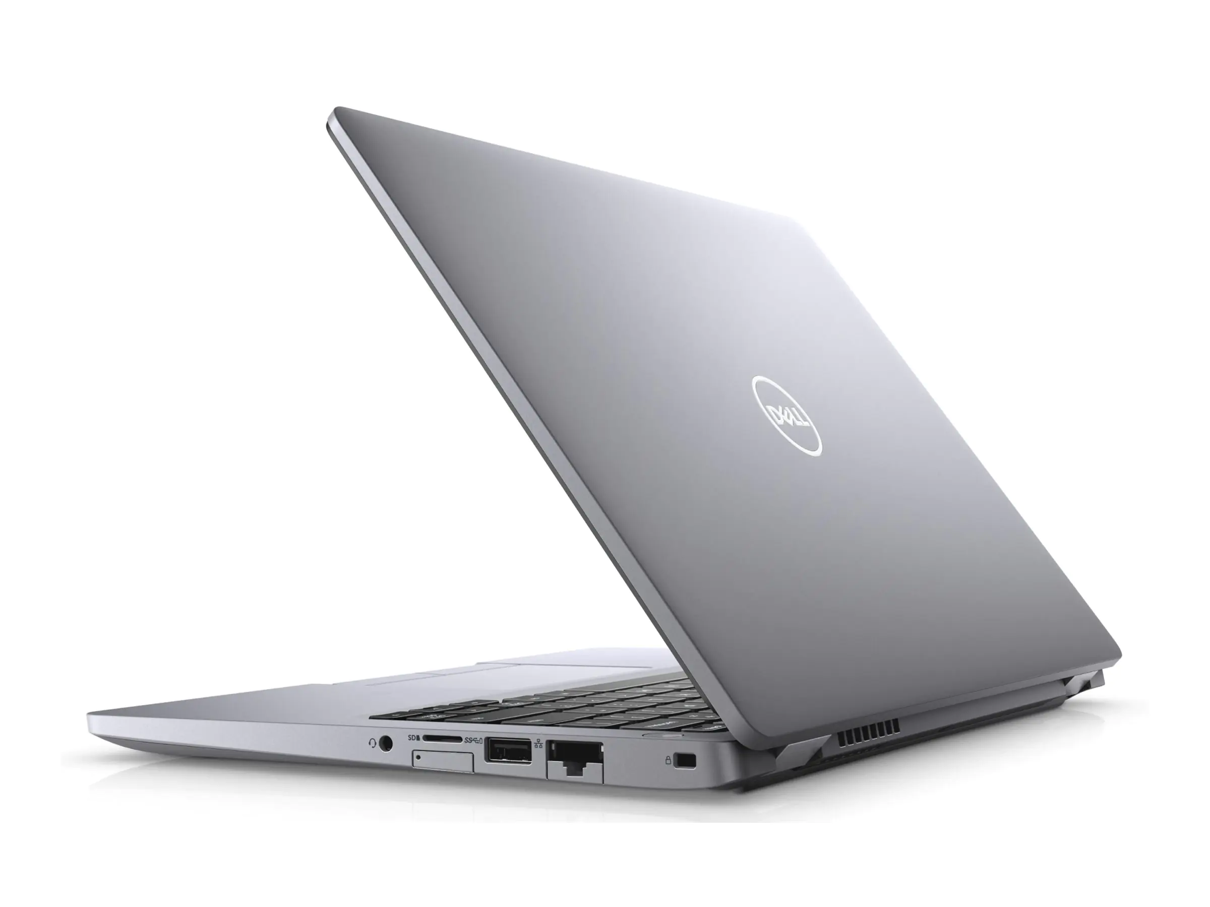 Tier1 Asset Dell Latitude 5310 - Intel Core i5 10310U / 1.7 GHz - Win 10 Pro - 8 GB RAM - 256 GB