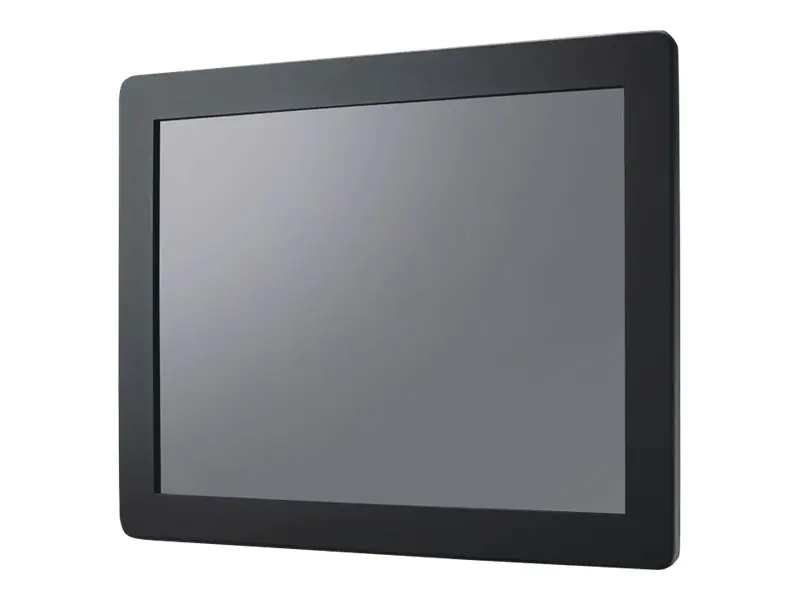 Advantech IDS-3315 - LED-Monitor - 38.1 cm (15") IDS-3315P-1KXGA1