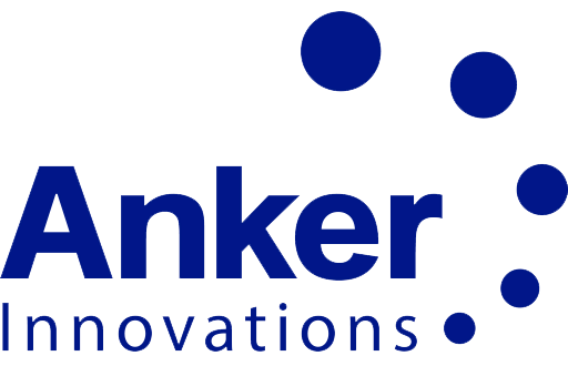 Anker
