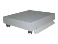 Ricoh Caster Table 39 - Drucker-Rollsockel 986359