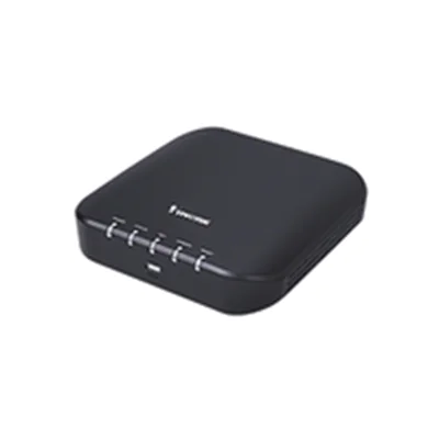 VIVOTEK RX9502 32ch NVR H.265 HDMI 1080P 4K - VIVOTEK RX9502 32ch NVR