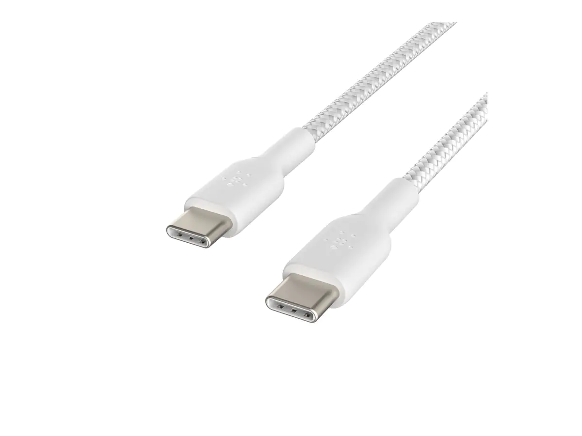 Axis C1110-E - IP Lautsprecher - für PA-System