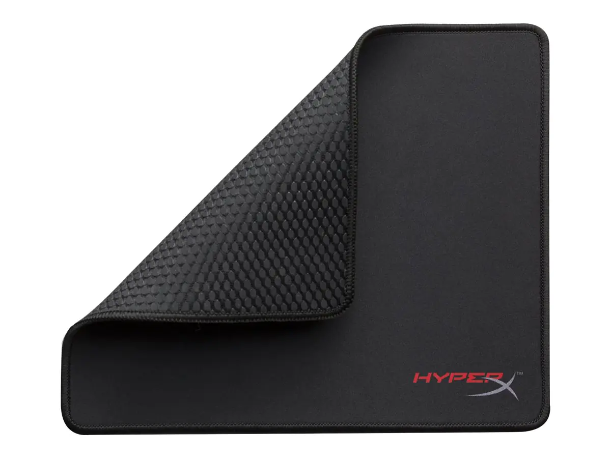 Kingston HyperX Fury S Pro Gaming Size M - Mauspad
