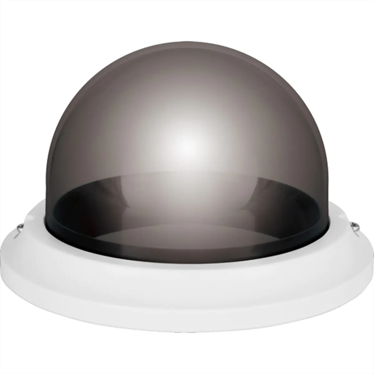 Mobotix Replacement Dome - Kamerakegel - Tinted