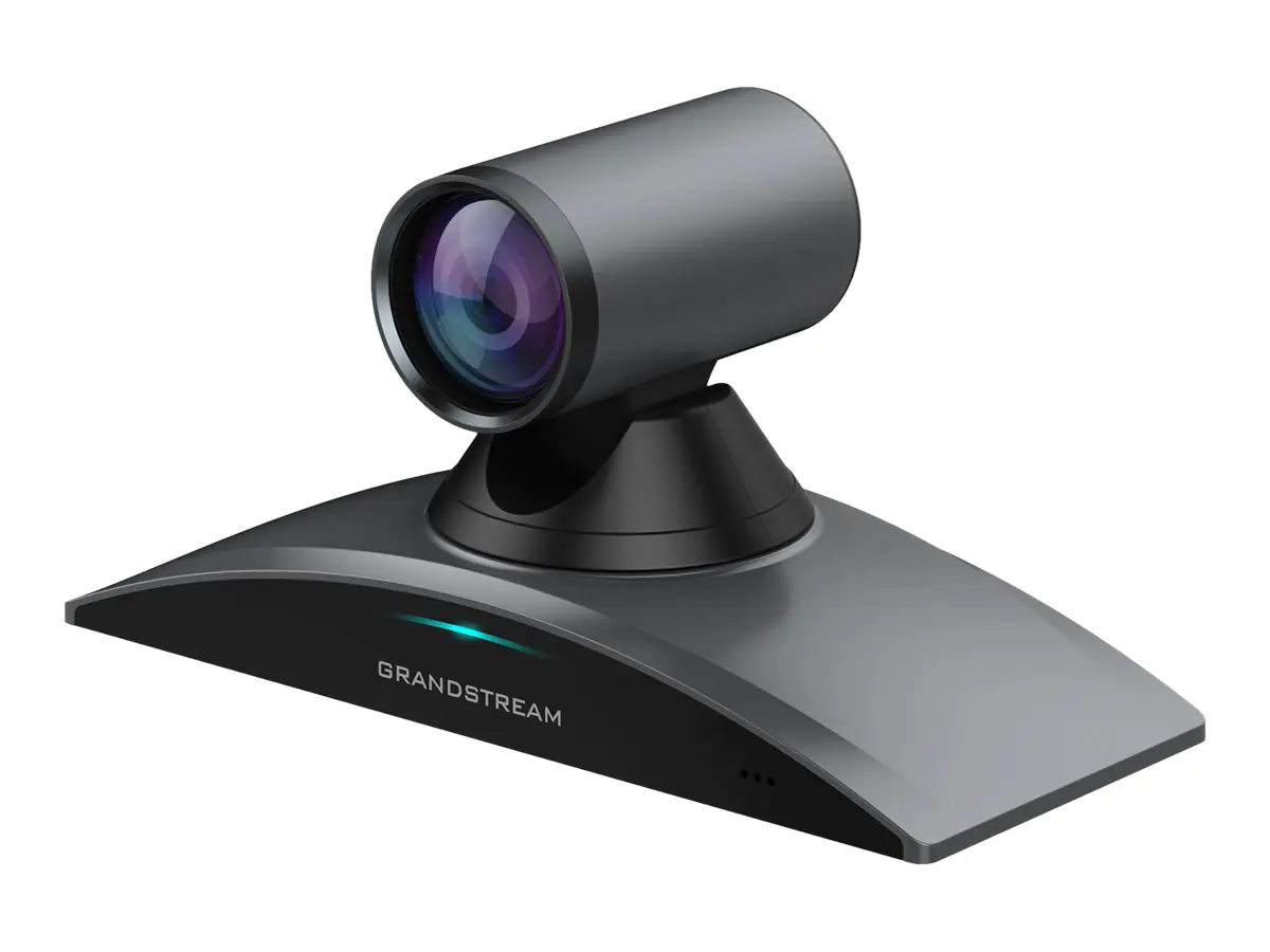 Grandstream GVC3220 - Videokonferenzkomponente